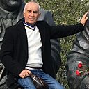 Владимир, 68 лет