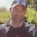 Юрий, 39 лет