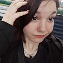 Соня, 18 лет