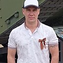 Паша, 42 года