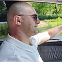 Алан, 34 года
