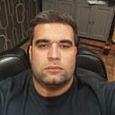 Руслан, 32 года