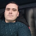 Евгений, 30 лет