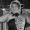 Елена, 36 лет