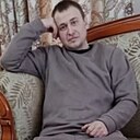 Роман, 39 лет