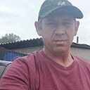 Дмитрий, 46 лет