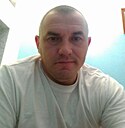 Дмитрий, 42 года