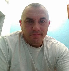 Фотография мужчины Дмитрий, 42 года из г. Кривой Рог