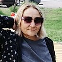 Марина, 40 лет