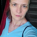 Елена, 51 год
