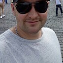 Михаил, 55 лет