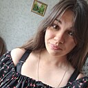 Нина, 28 лет