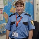 Светулька, 45 лет