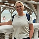 Галина, 63 года
