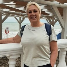 Фотография девушки Галина, 63 года из г. Михайловск (Ставропольский Край)