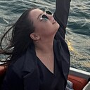 Диана, 20 лет