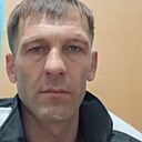 Vladimir, 40 лет