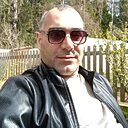 Илкин, 40 лет