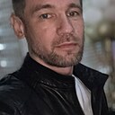 Ilia, 37 лет