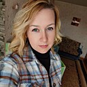 Екатерина, 33 года