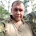 Demid, 40 лет