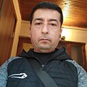Касым, 39 лет
