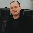 Игорь, 36 лет
