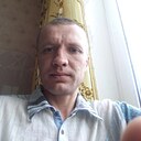 Александр, 45 лет