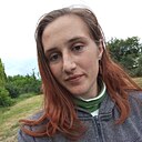 Наталья, 22 года
