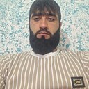 Рома Нух, 29 лет