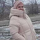 Алёна, 31 год