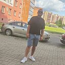 Евгений, 32 года