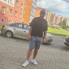 Фотография мужчины Евгений, 32 года из г. Полоцк