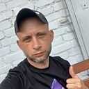 Алексей, 37 лет