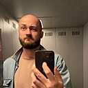 Дмитрий, 35 лет