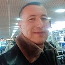 Тимур, 36 лет