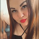 Ирина, 35 лет