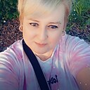 Юлия, 40 лет