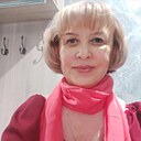 Тамара, 59 лет