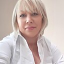 Алёна, 54 года