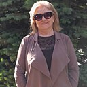 Марина, 63 года