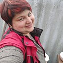 Светик, 35 лет