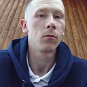 Петя, 28 лет