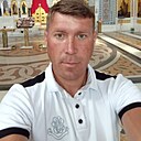 Олег, 33 года