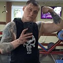 Александр, 30 лет