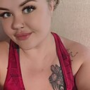 Елена, 36 лет