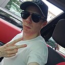 Игорь, 28 лет