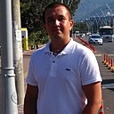 Андрей, 35 лет