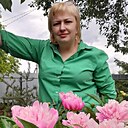 Алиса, 34 года