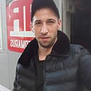 Александр, 36 лет